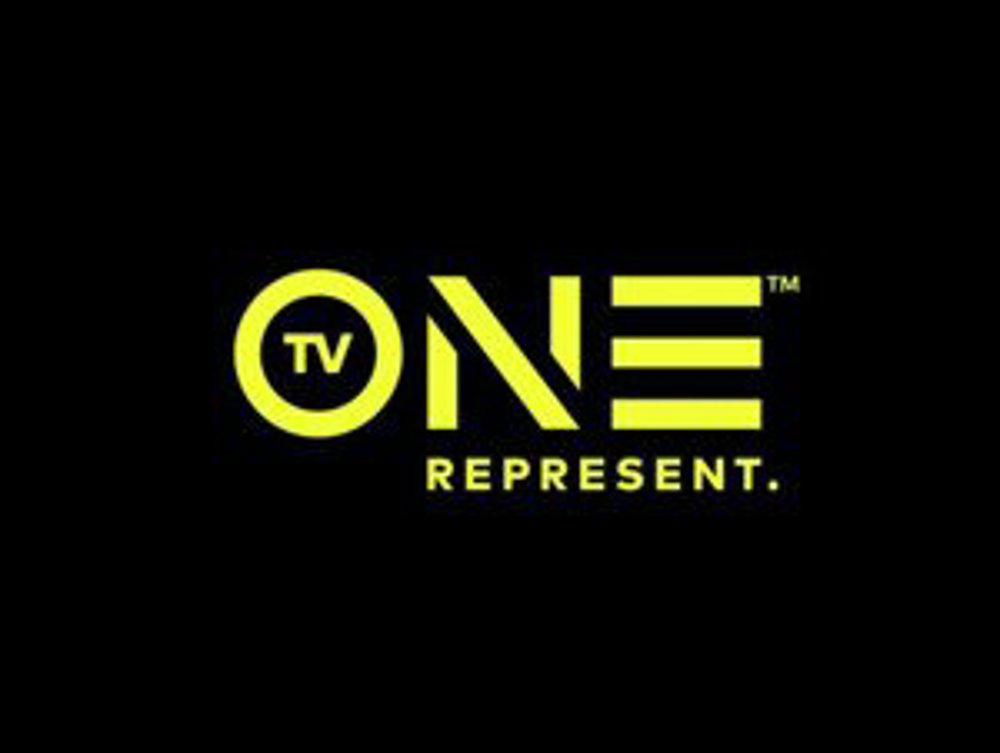 TV ONE