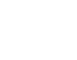 CMT