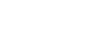 Max logo