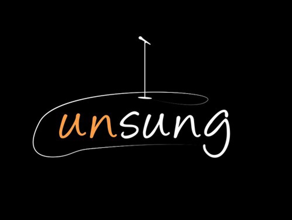 Unsung