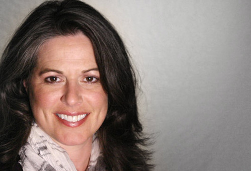 Kristen Stabile