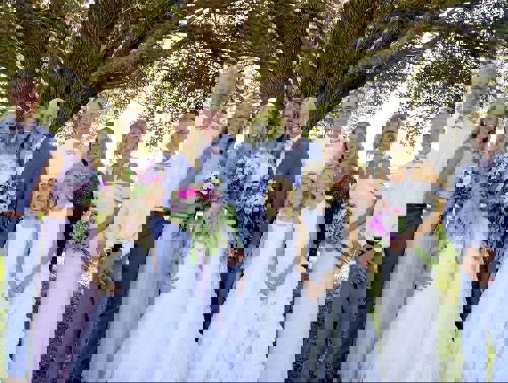 The Plaths