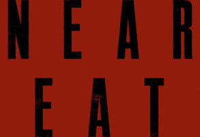 near death image