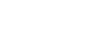 Hulu logo