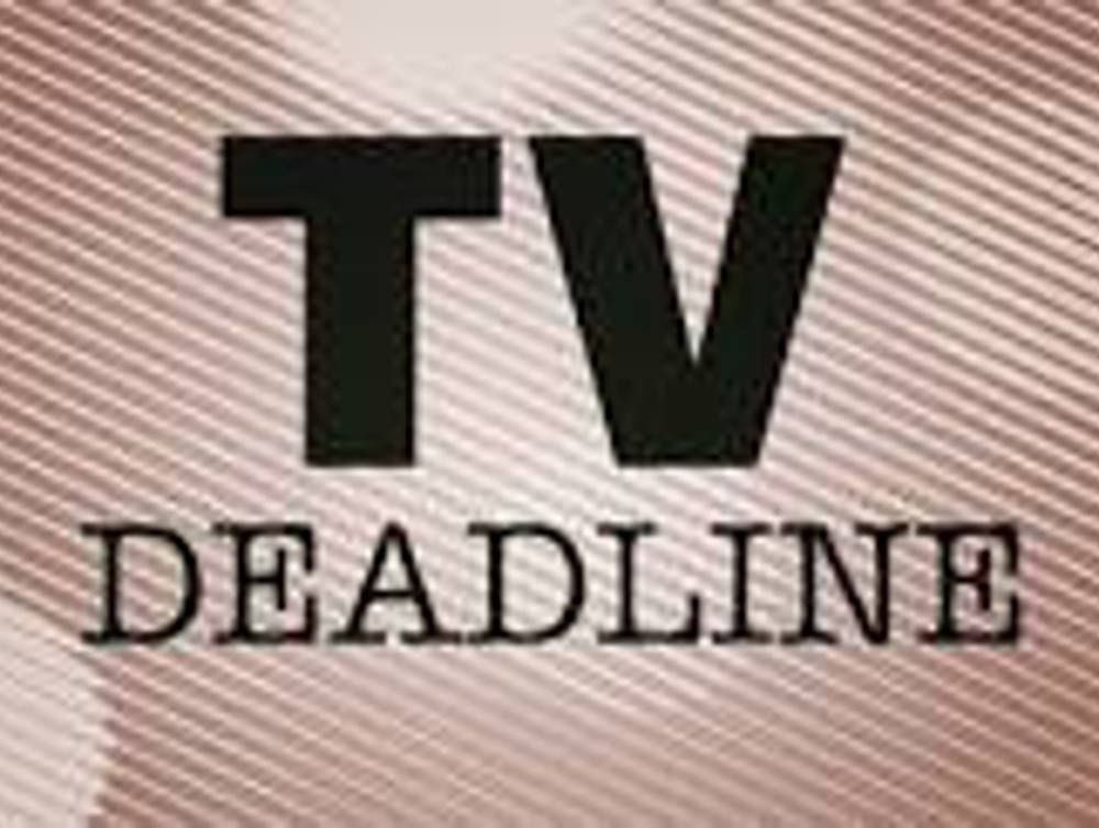 TV DEADLINE