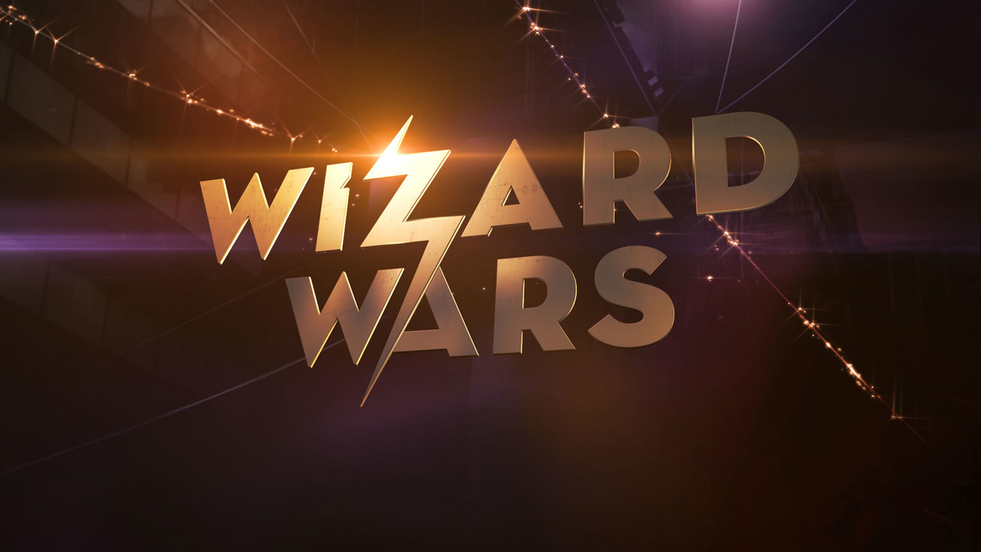 wizard wars image