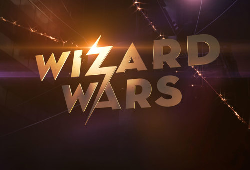 wizard wars image