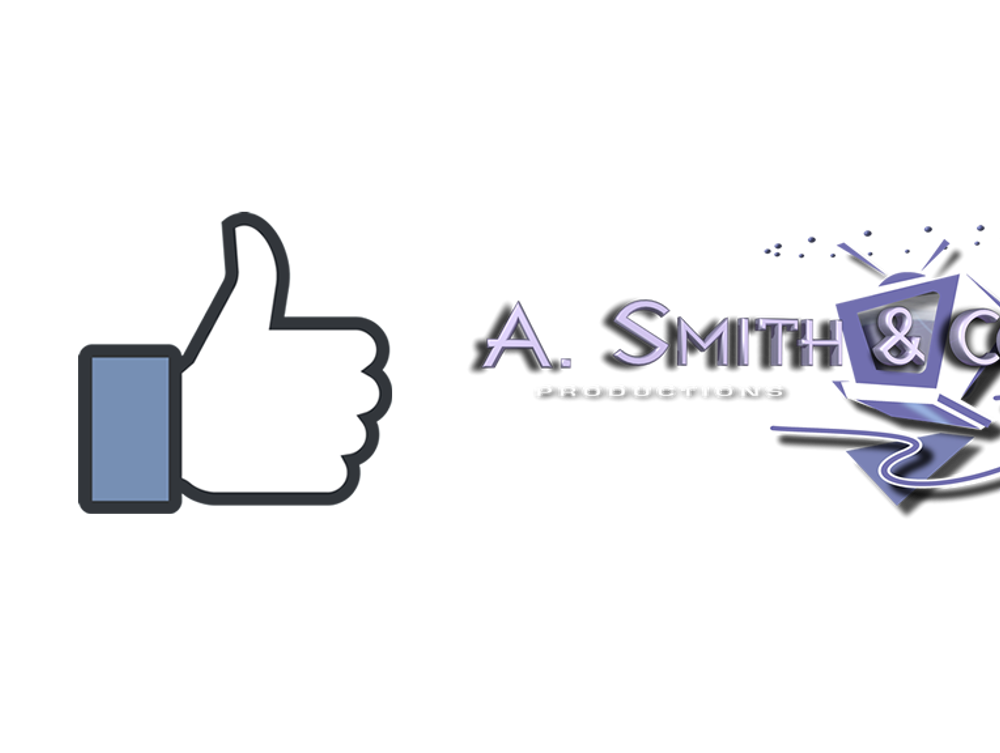 Facebook Greenlights Reality Competition Series 'Last State Standing'