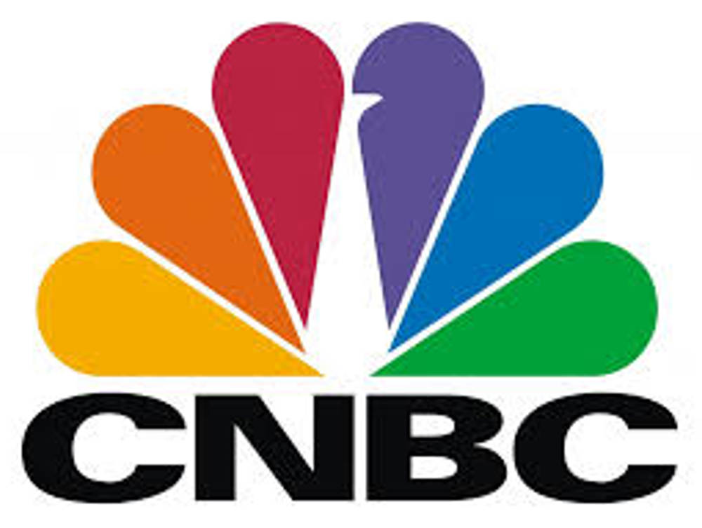 CNBC