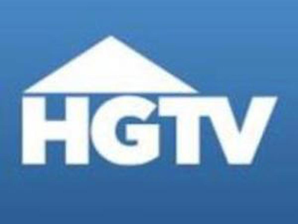 HGTV