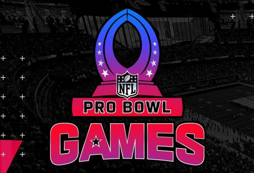 NFL Pro Bowl image