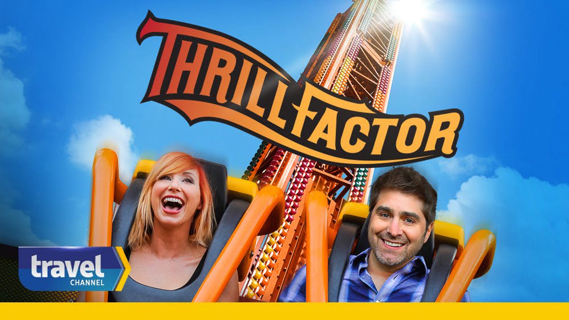 thrill factor image