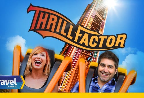 thrill factor image