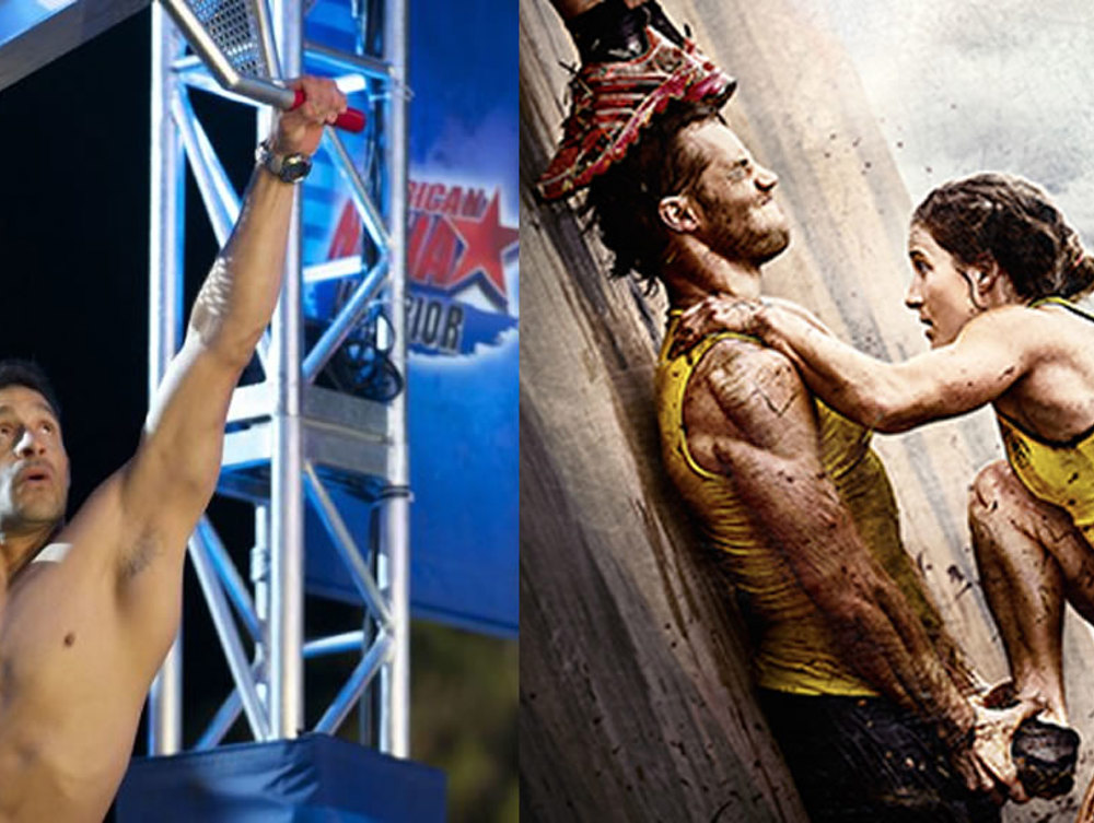 ANW and Spartan