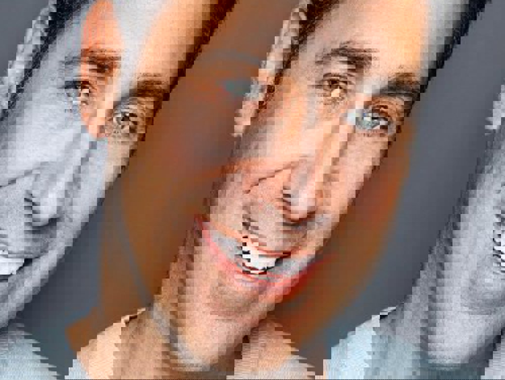 Arthur Smith