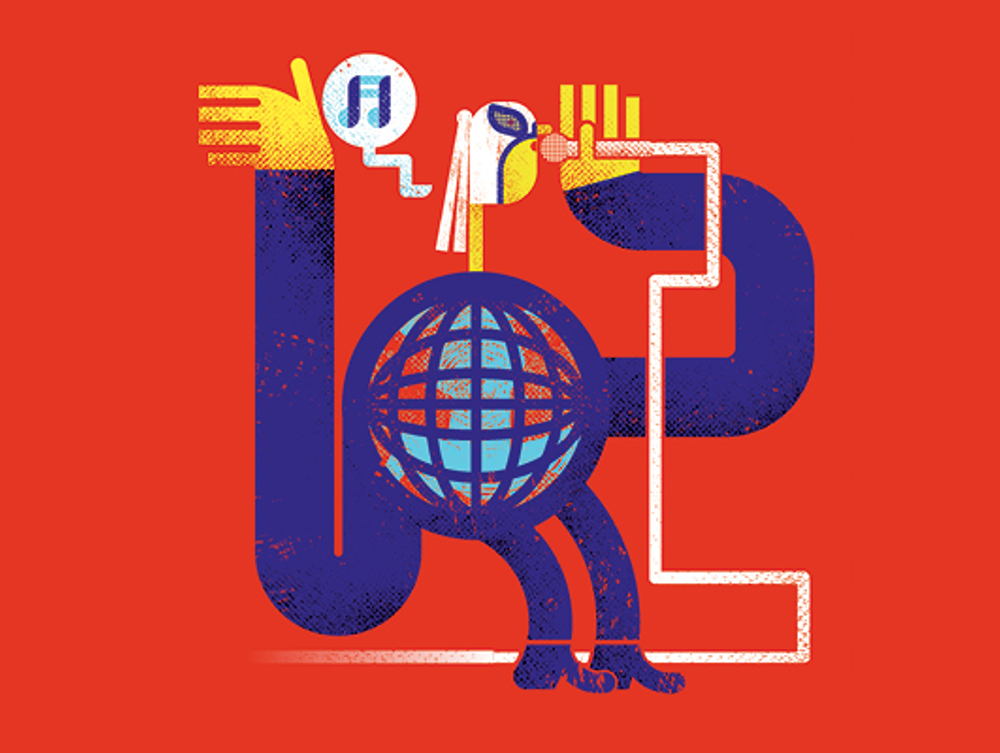 The Cream of the Crop: Realscreen’s Global 100