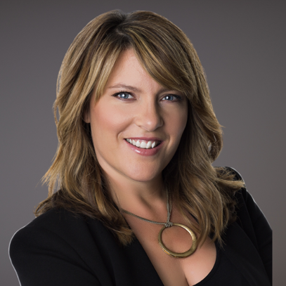 Jenny Daly