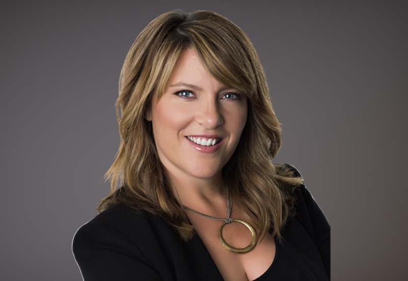 Jenny Daly