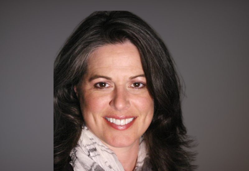 Kristen Stabile