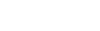 Roku