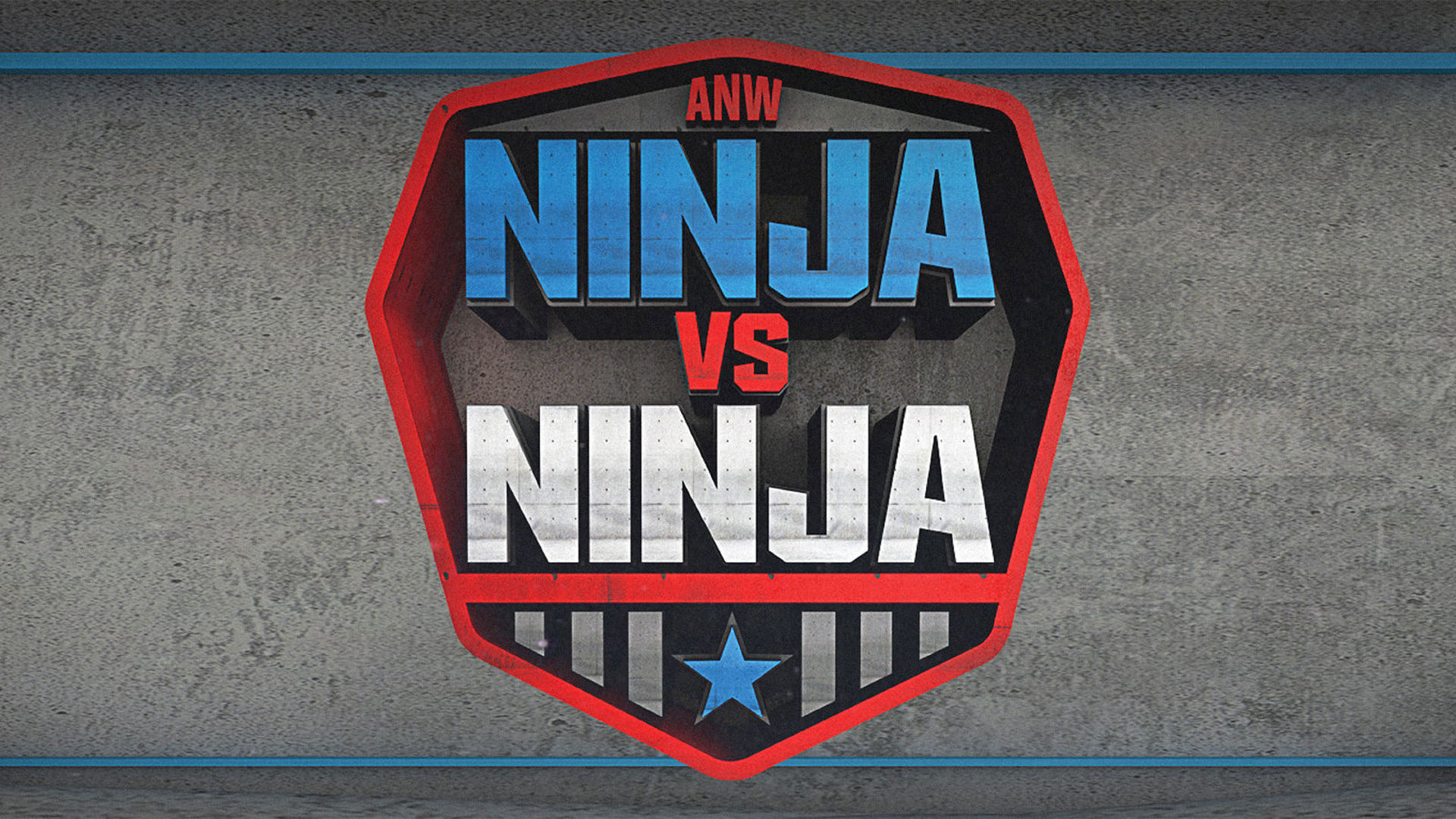 ninja vs ninja image