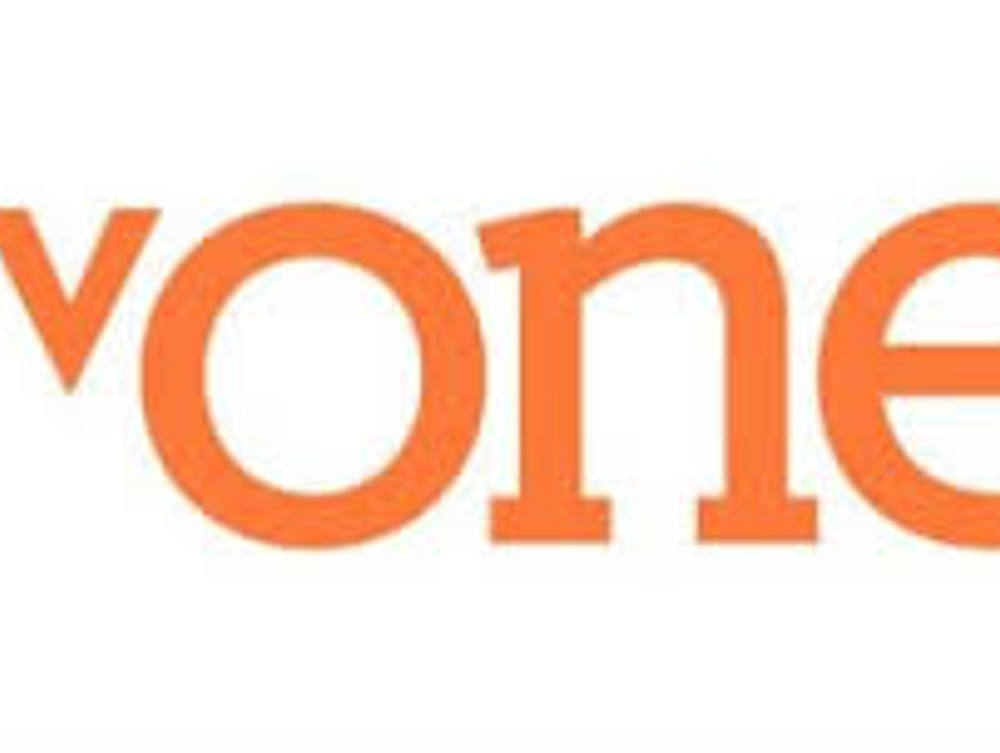 TV ONE