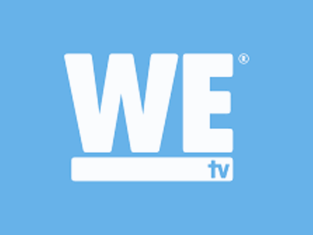 WE TV