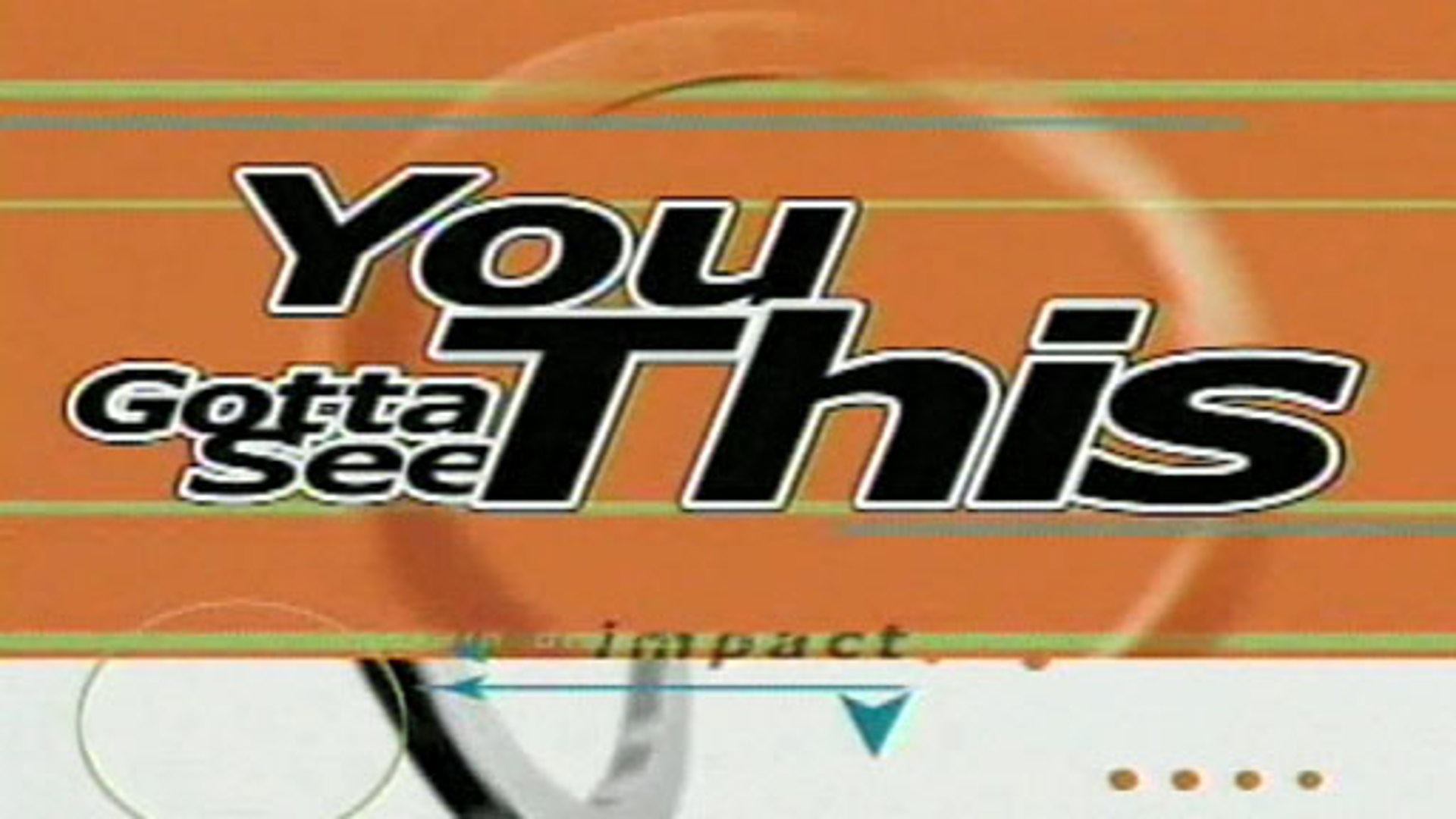you gotta see this image