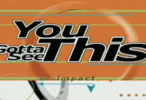 you gotta see this image