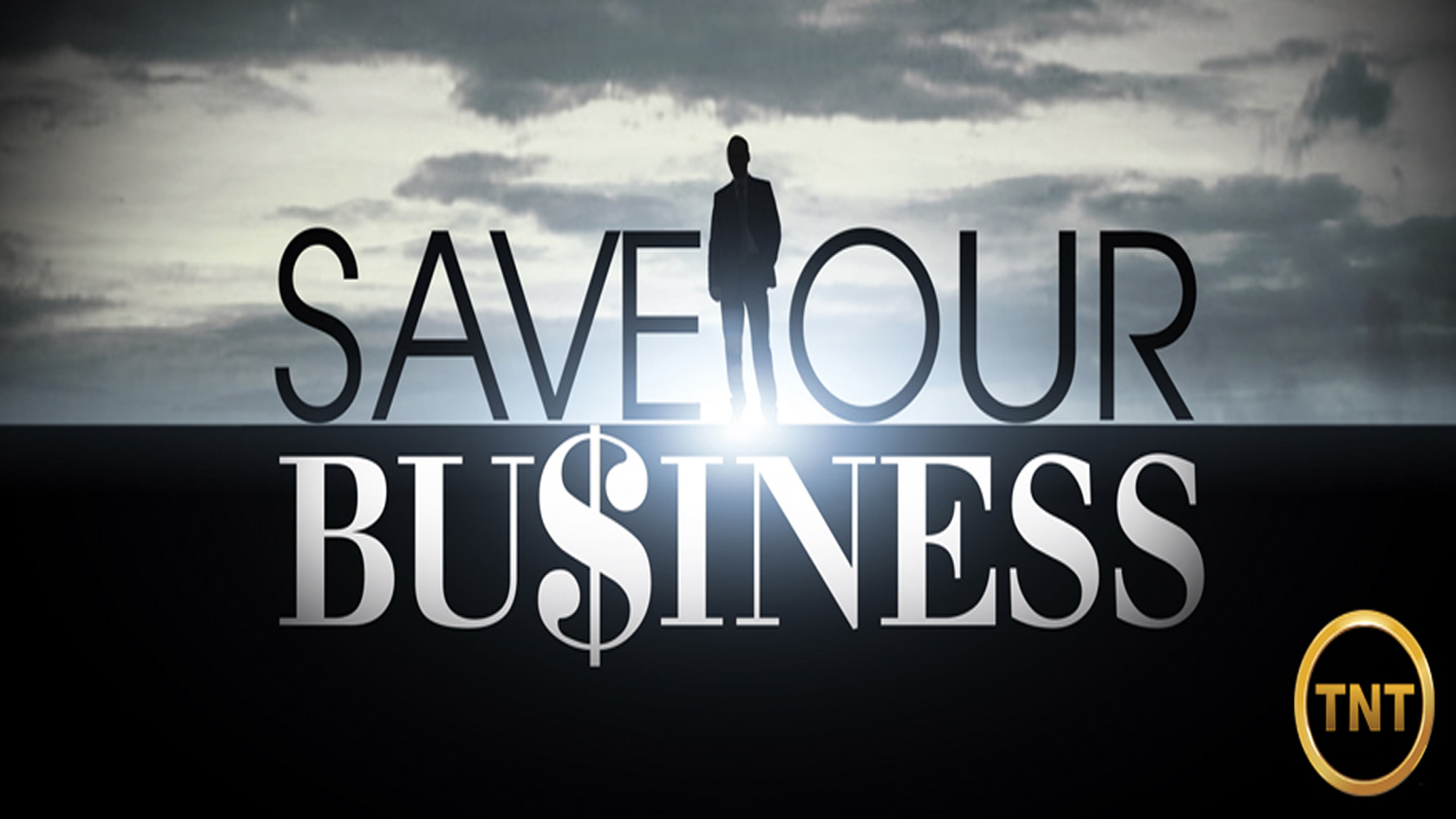 save our business image