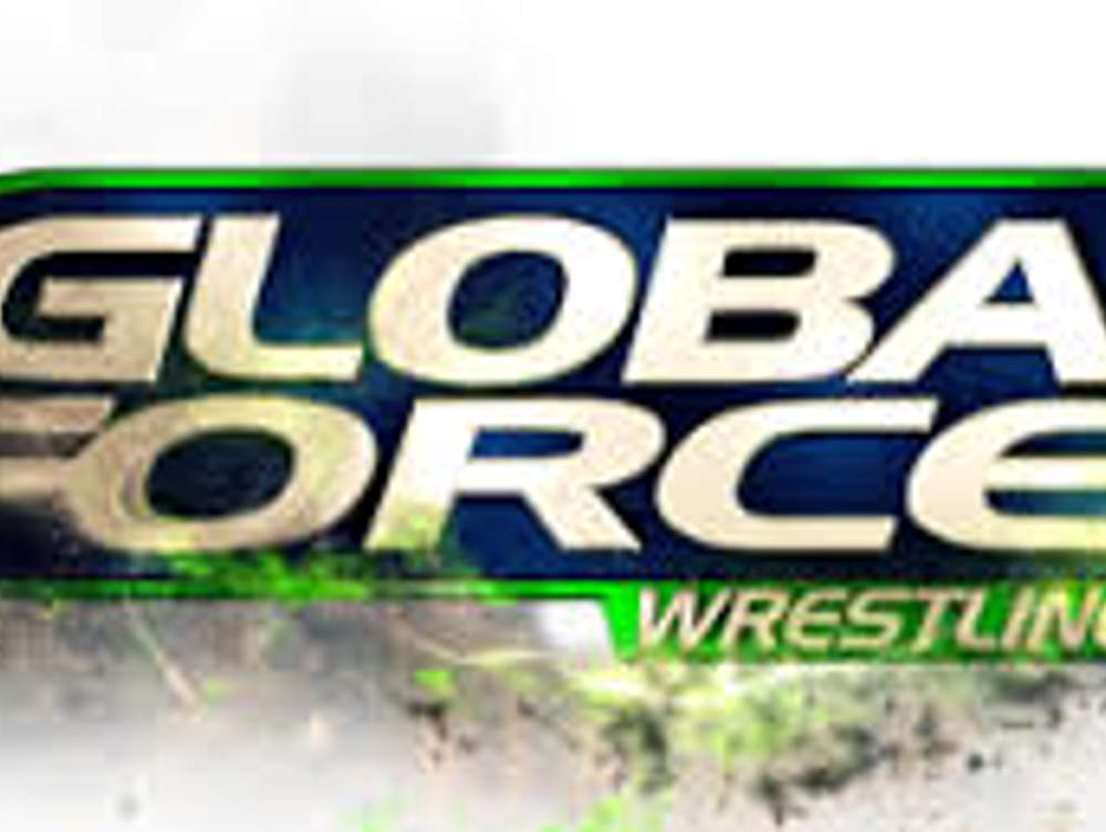 Global Force