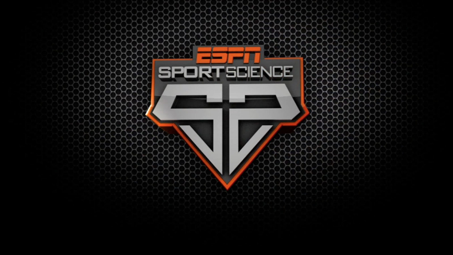 sports science image