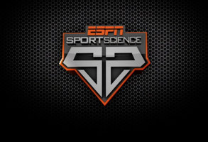 sports science image
