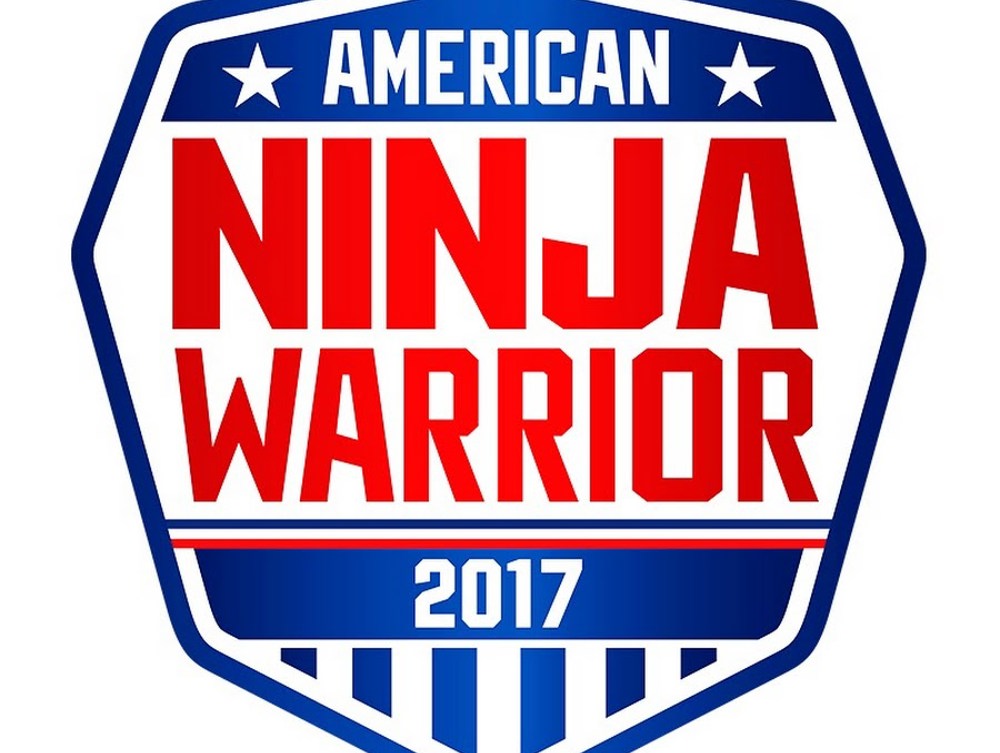 American Ninja Warrior