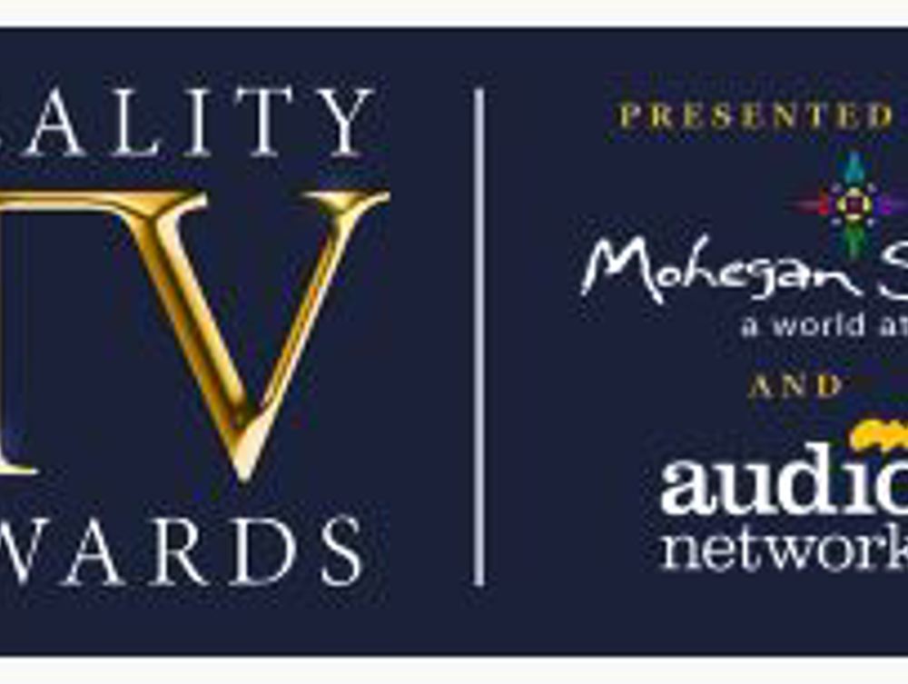 Reality TV Awards