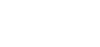 TLC logo