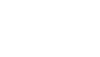Magnolia Network