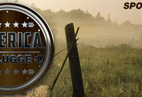 America Unplugged
