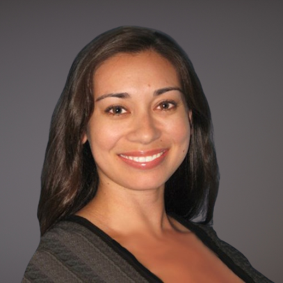 Sharalynn Cornwall