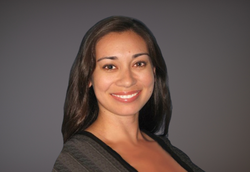 Sharalynn Cornwall