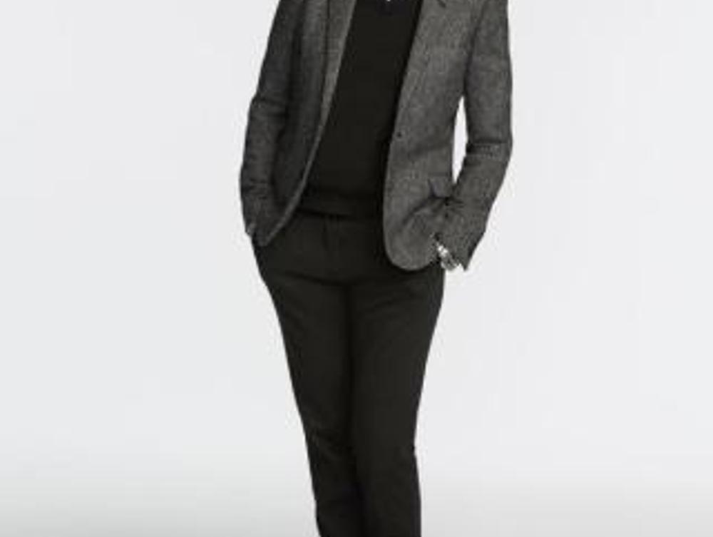 Ellen DeGeneres