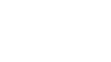 BET