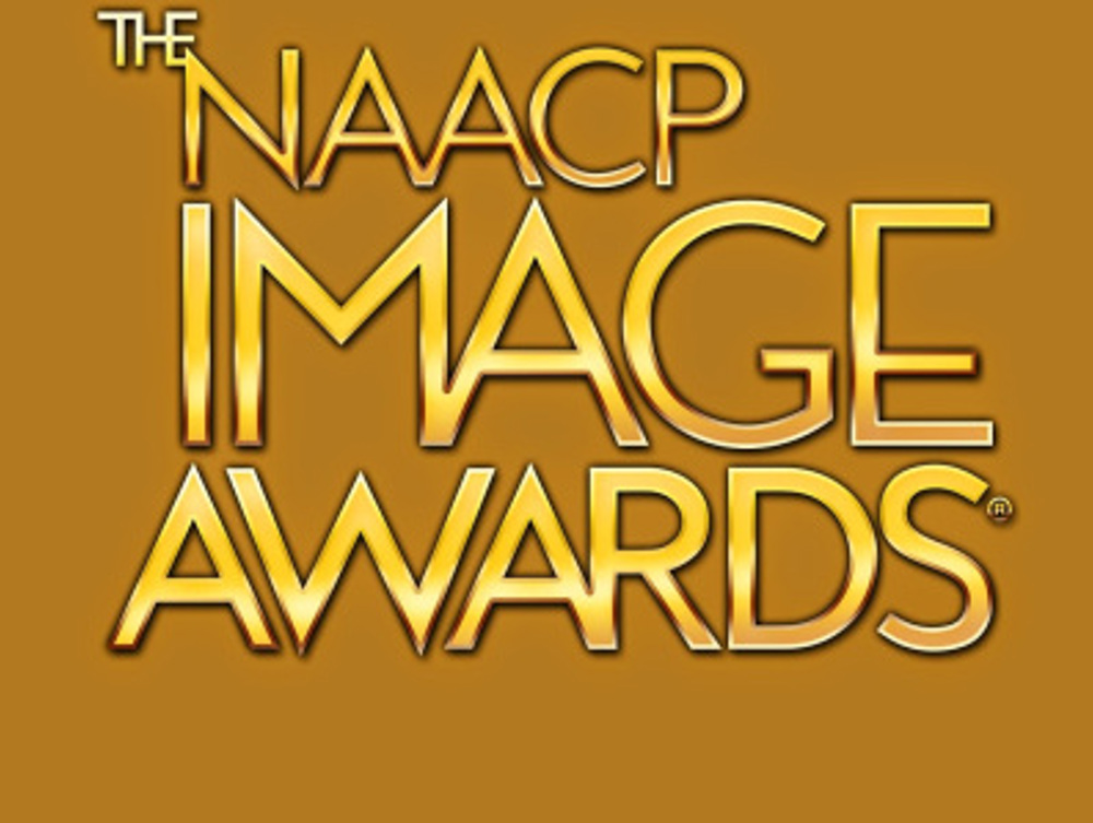 The NAACP Image Award