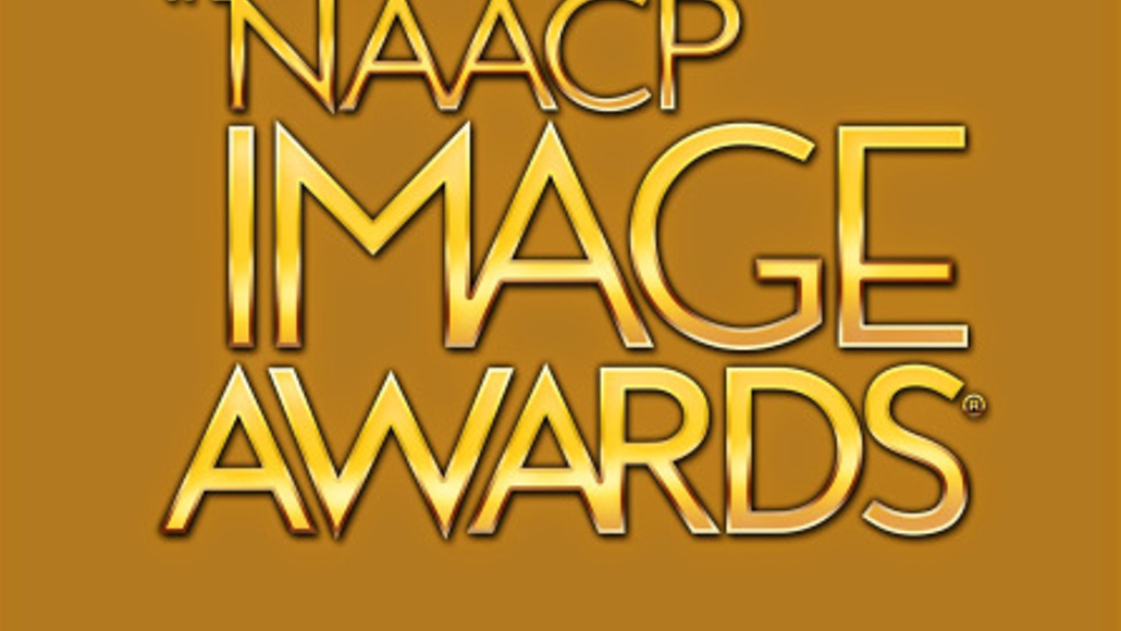 The NAACP Image Award