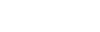 BET+