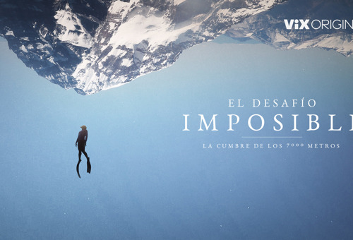 the impossible journey image 