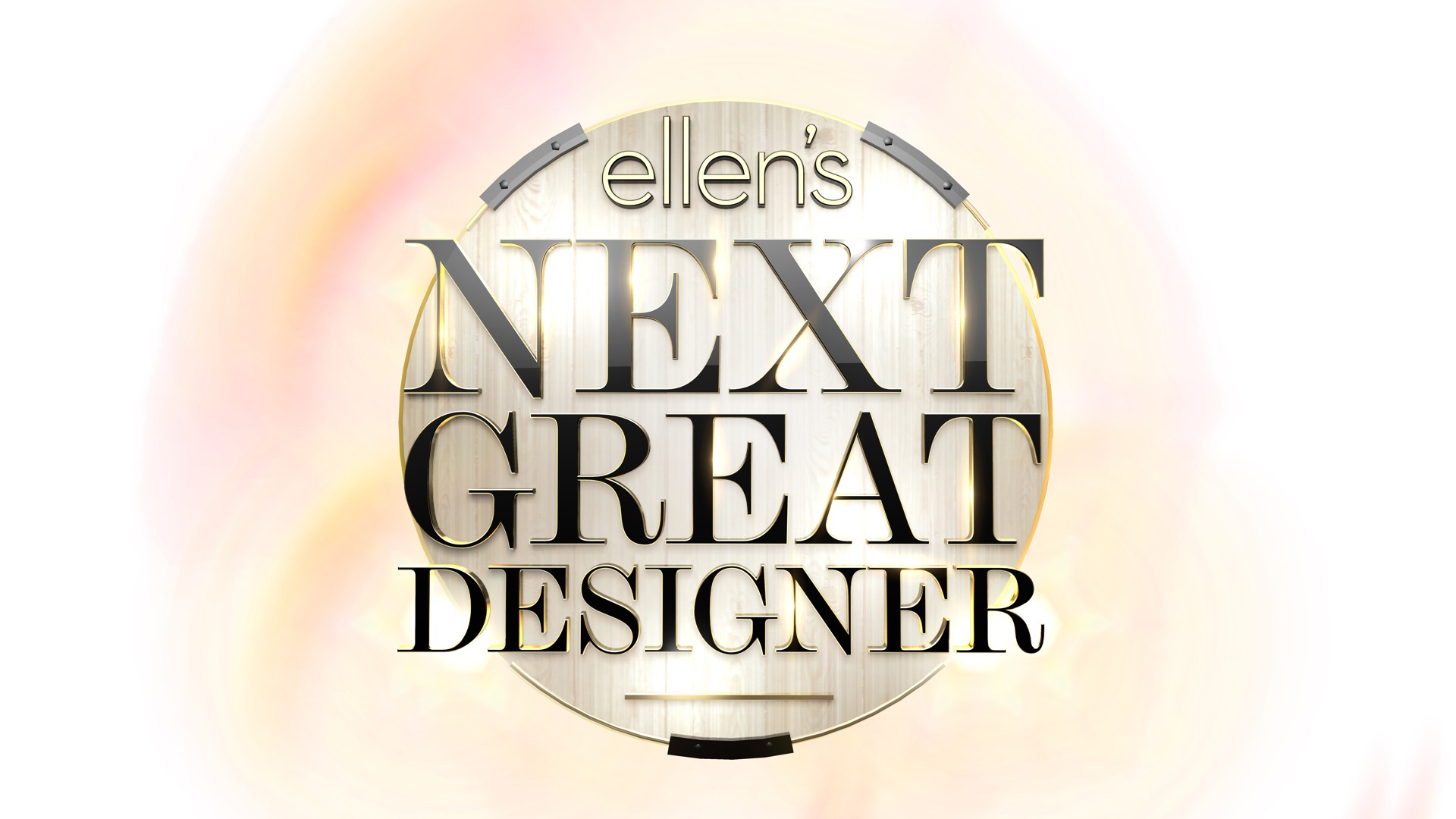 elle's next great designer