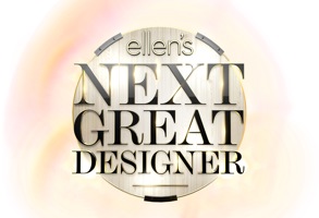 elle's next great designer