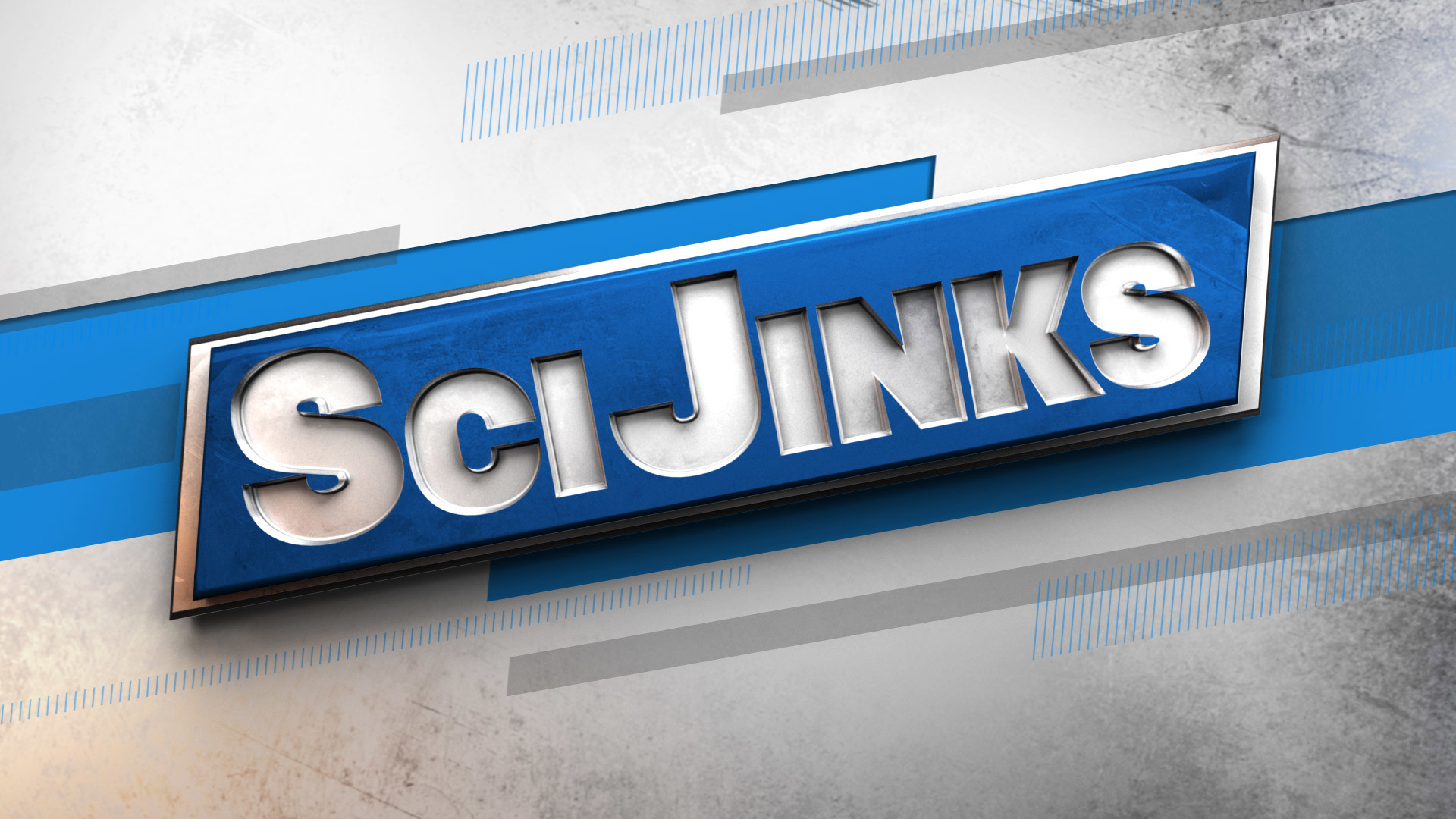 SciJinks image