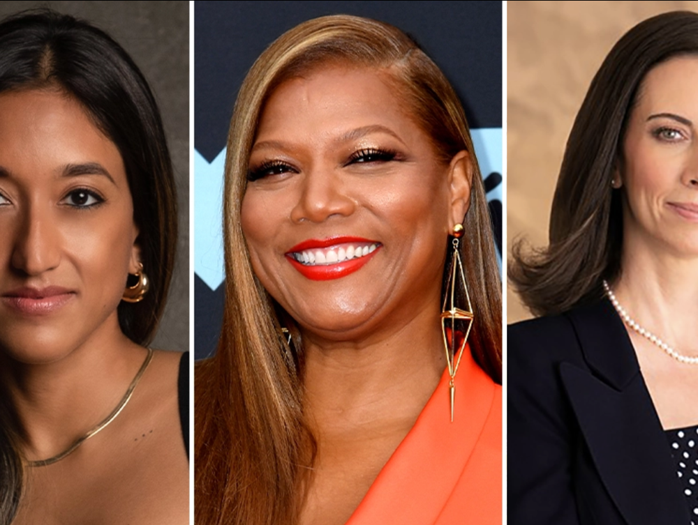 Variety Women